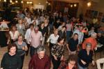 2025 03 08 Royan 148
